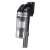 Samsung Jet 75 Premium cordless stick vacuum cleaner, close-up of dustbin
