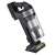 Samsung Jet 75 Premium Handheld Vacuum Cleaner with Brush