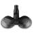 Samsung Jet 75 Premium Spinning Sweeper Brush Attachment