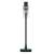 Samsung Jet 75 Premium Cordless Stick Vacuum Cleaner