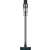 Samsung Jet 75 Premium cordless stick vacuum cleaner, front view