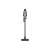 Samsung Jet 75 Premium cordless stick vacuum cleaner, front view