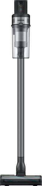 Samsung Jet 75 Akkumulátoros Porszívó - 200W Szívóerő