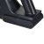 Samsung Jet 75 vacuum cleaner battery compartment