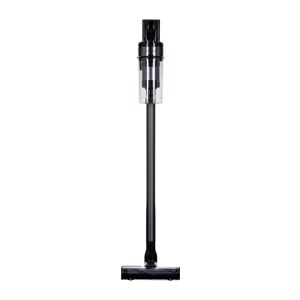 Samsung Jet 75 cordless stick vacuum cleaner - Samsung Vacuum Cleaner