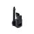 Samsung VS20B75ACR5/GE Jet 75 Complete, 200W, Cordless, Dry/Wet, Black-Silver Vacuum Cleaner Set 134370924