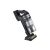 Samsung VS20B75ACR5/GE Jet 75 Complete, 200W, Cordless, Dry/Wet, Black-Silver Vacuum Cleaner Set 134370924