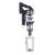 Samsung Jet 75 Complete cordless stick vacuum cleaner, disassembled parts