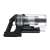 Samsung Jet 75 Complete cordless stick vacuum cleaner, black and silver, handheld mode
