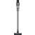 Samsung Jet 75 Complete cordless stick vacuum cleaner, black and silver