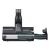 Samsung VS20B75ACR5/GE Jet 75 Complete, 200W, kabellos, Trocken/Nass, Schwarz-Silber Staubsauger-Set 134370924