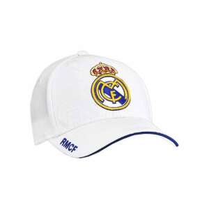 Real Madrid baseball sapka gyerek RM3GO3P 33889624 Gyerek baseball sapka, kalap