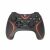 Weißer Hai DECURION GP-2038 PS3/PC/Android/TV Digitales Gamepad 87761253