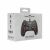 Weißer Hai DECURION GP-2038 PS3/PC/Android/TV Digitales Gamepad 87761253