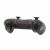 Weißer Hai DECURION GP-2038 PS3/PC/Android/TV Digitales Gamepad 87761253