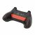 Weißer Hai DECURION GP-2038 PS3/PC/Android/TV Digitales Gamepad 87761253