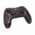 Weißer Hai DECURION GP-2038 PS3/PC/Android/TV Digitales Gamepad 87761253
