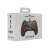 White Shark DECURION GP-2038 3in1 USB Controller Gamepad für PS3, PC, Android, TV - Verpackung