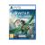 Avatar: Frontiers of Pandora PS5 játék borító