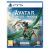 Avatar: Frontiers of Pandora PS5 játék borító