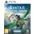 Avatar: Frontiers of Pandora PS5 játékszoftver 88611319