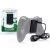 FroggieX Xbox 360 Akkumulátor - 1200mAh 140192666