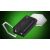FroggieX Xbox 360 Akkumulátor - 1200mAh 140192666