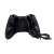 Froggiex FX-X360-B1-B Xbox 360 Akku-Pack in einem Controller