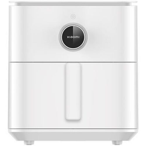 Xiaomi Smart Air Fryer 6.5L pogled sprijeda