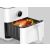 Xiaomi BHR7358EU Smart Air Fryer Фритюрник с горещ въздух 6,5 л, 1800 W, бял 112824924