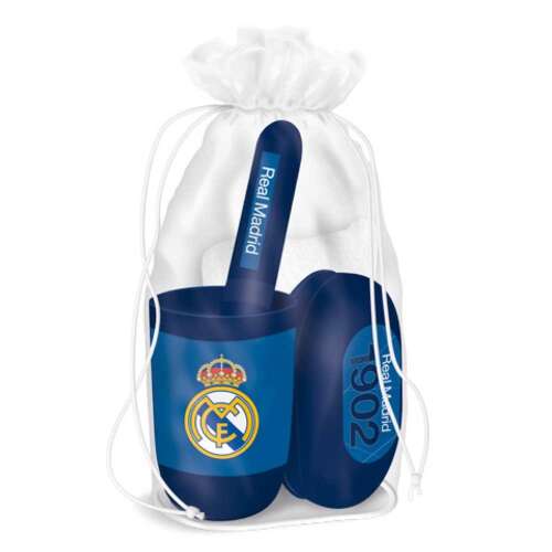 Real Madrid tisztasági csomag 92527652 33890433