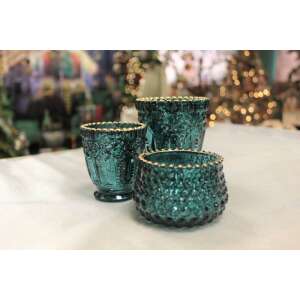 Tealámpa tartó, tealámpa tartó üveg, tealámpa tartó üveg tealámpa, tealámpa tartó üveg tealámpa gyertya, tealámpa tartó üveg tealámpa gyertya tartó, tealámpa tartó üveg tealámpa gyertya tartó készlet, tealámpa tartó üveg tealámpa gyertya tartó készlet tealámpa, tealámpa tartó üveg tealámpa gyertya tartó készlet tealámpa gyertya, tealámpa tartó üveg tealámpa gyertya tartó készlet tealámpa gyertya tartó, tealámpa tartó üveg tealámpa gyertya tartó készlet tealámpa gyertya tartó üveg, tealámpa tartó üveg tealámpa gyertya tartó készlet tealámpa gyertya tartó üveg tealámpa, tealámpa tartó üveg tealámpa gyertya tartó készlet tealámpa gyertya tartó üveg tealámpa gyertya, tealámpa tartó üveg tealámpa gyertya tartó készlet tealámpa gyertya tartó üveg tealámpa gyertya tartó - Mécsestartó