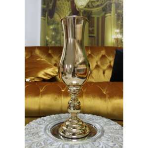 Arany luxus váza 49cm 87771829 
