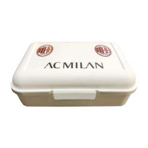 Milan uzsonnás doboz 33891154 Gyerek étel-és italtárolók