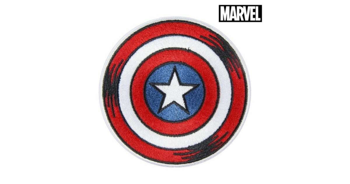 Captain Amerika The Avengers varrhat c mer t sk ra p nzt rc ra