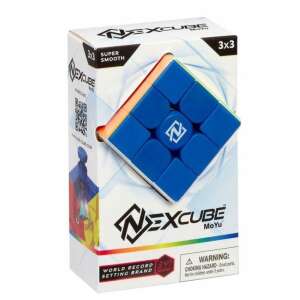 Nexcube 3x3 kocka 87778252 