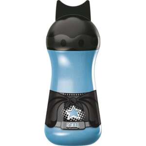 Maped Color'Peps Ultra Mosható Fém Tempera festék, kék szín, 75 ml, szuperhősös dizájnnal - Tempera