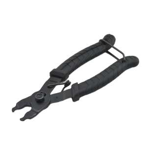 Bringamax láncbontó szerszám, BMSZER0019, kerékpár lánc tagok eltávolításához és felszereléséhez - Kerékpár hajtás