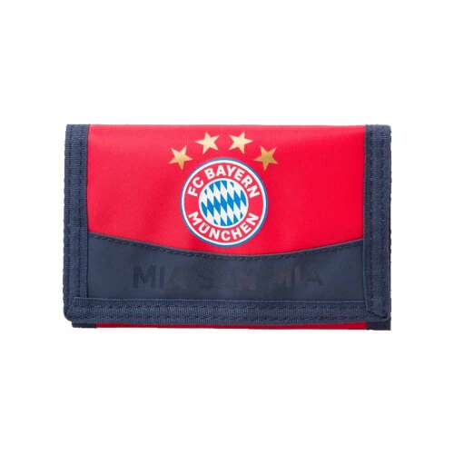 Bayern München pénztárca 24214 33891356