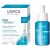 Uriage Serum Booster H.A., 30 ml 87783738