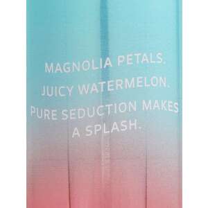 Spray De Corp Pure Seduction Splash, Victoria's Secret, 250 ml 87783749 