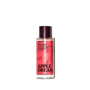 Victoria's Secret PINK Apple Dream Body Spray, 250 ml 87783751 - Perfume for women