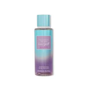 Spray De Corp Love Spell Splash, Victoria's Secret, 250 ml 87783779 - Perfume for women
