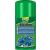 Tetra Pond AlgoRem 1 L 87785287