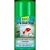 Tetra Pond TorfandStroh Extrakt 250 ml - w płynie 87785298