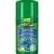 Tetra Pond AlgoRem 500 ml 87785301