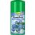 Tetra POND AquaSafe 500 ml (újhoz, vízcseréhez) 10m3 87785351