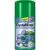 Tetra Pond CrystalWater 250 ml - środek do uzdatniania wody 87785393