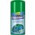 Tetra Pond CrystalWater 250 ml - środek do uzdatniania wody 87785393