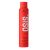 Osis Velvet wax hatású spray 200ml 87786173